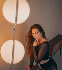 Deca_dance's webcam live show