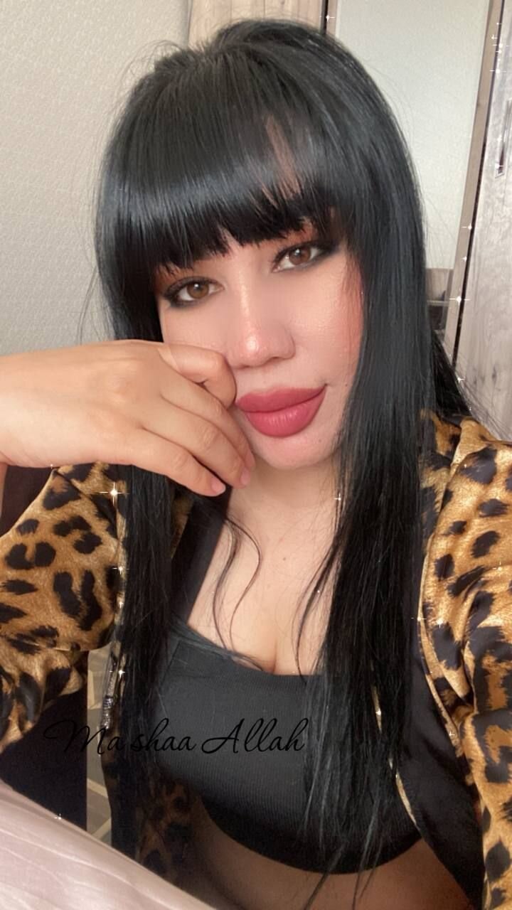 Feruz