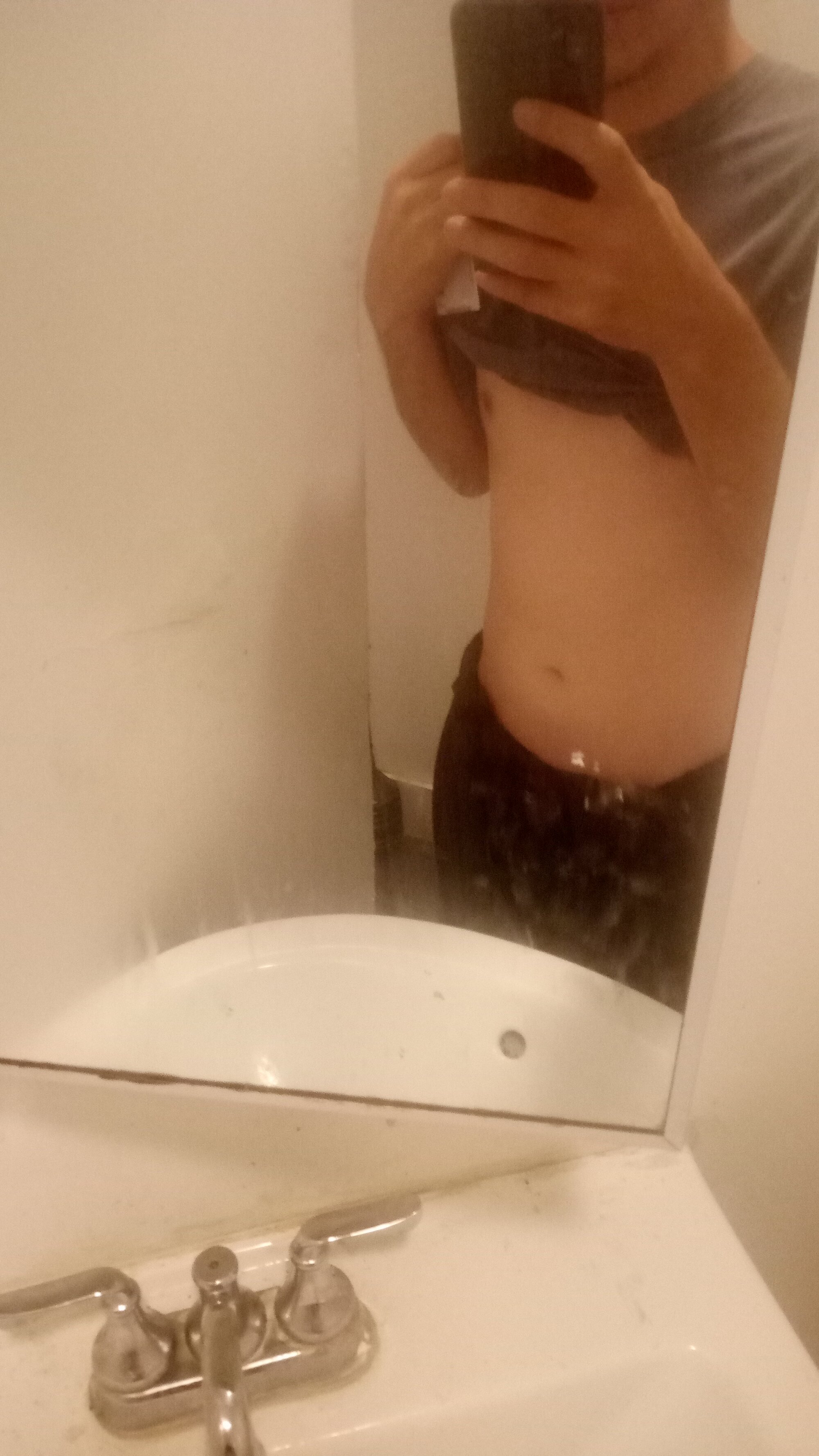 hornypool6