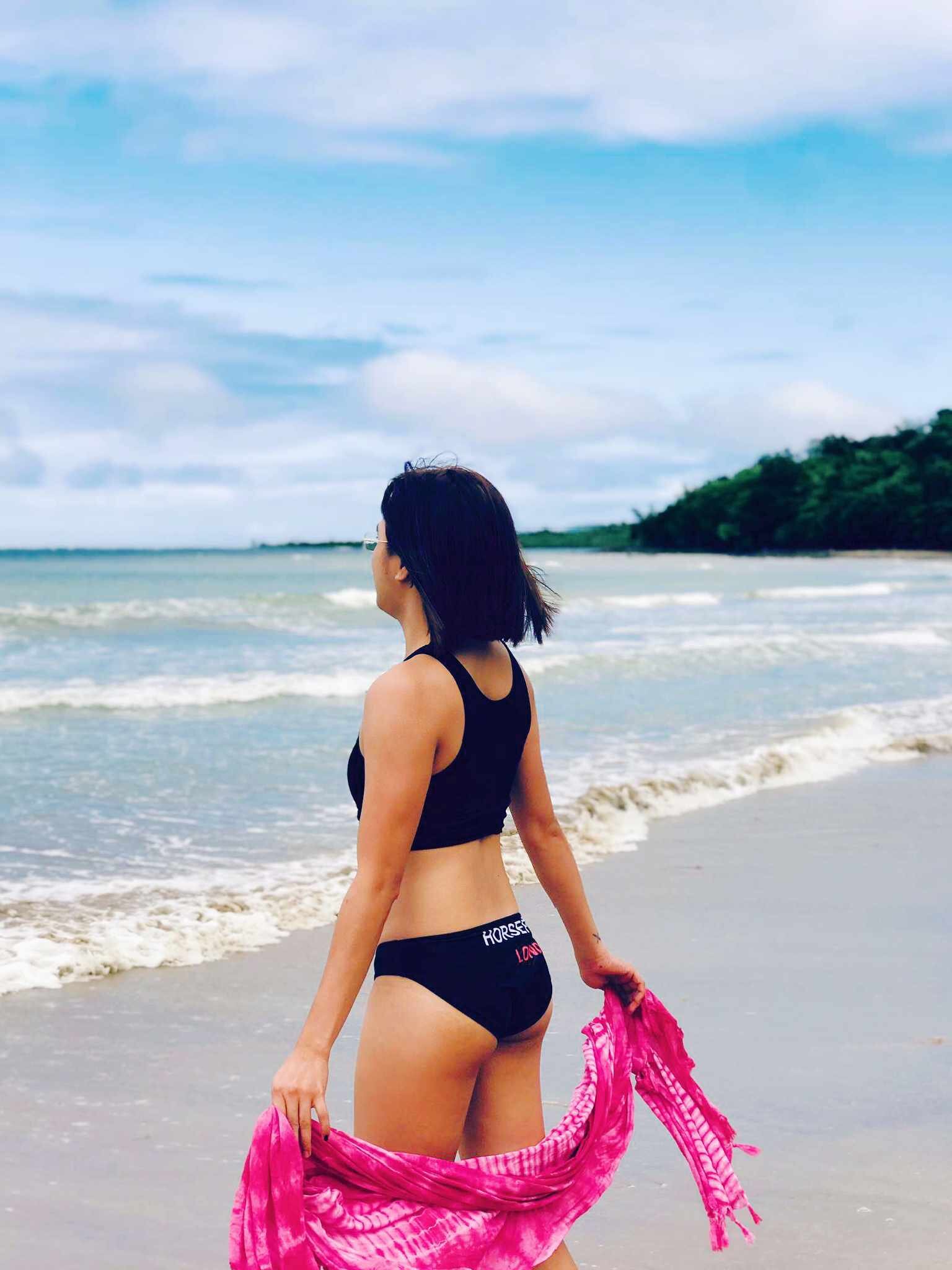 WildTScumDIVA