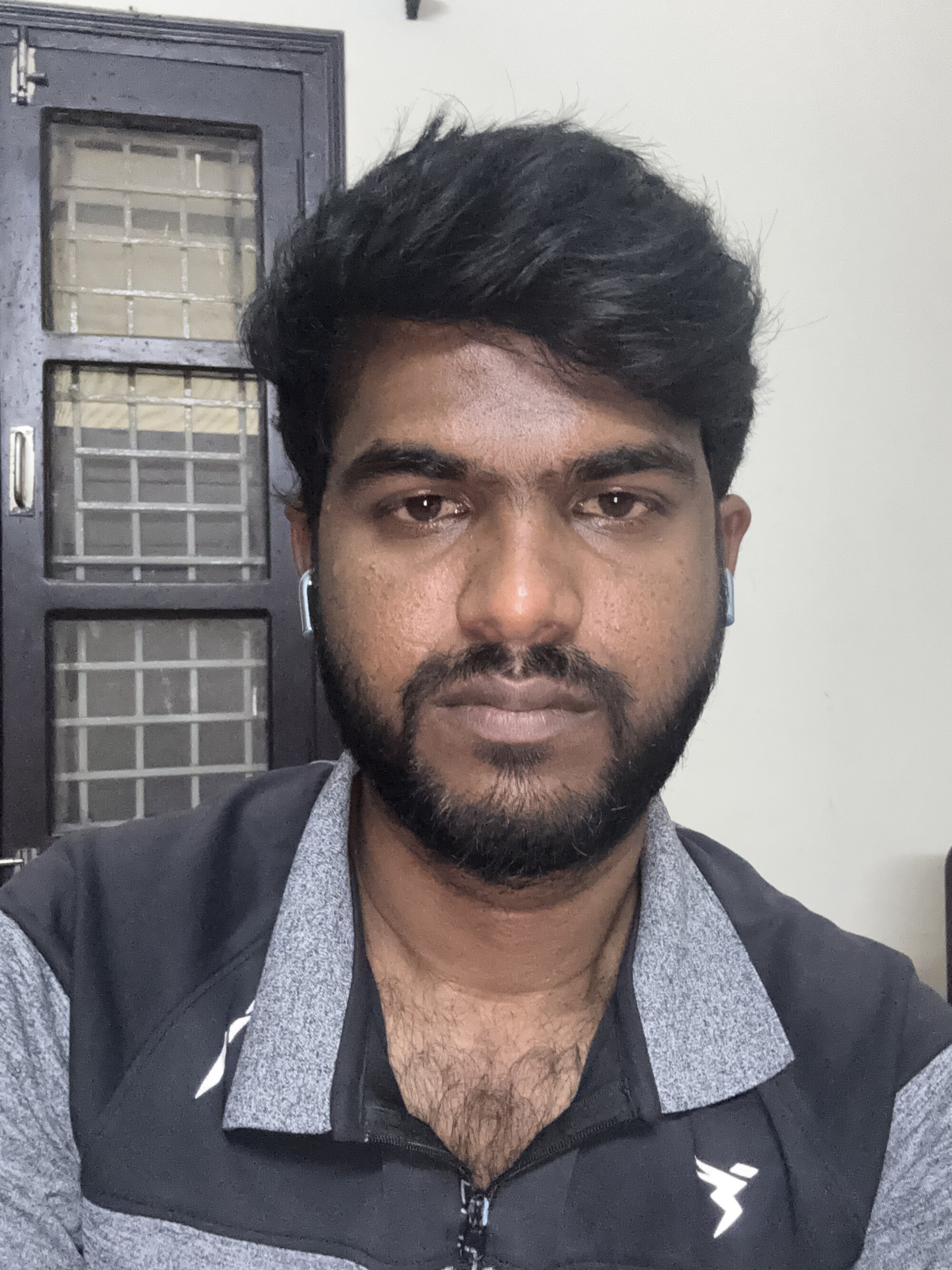 krishking1117