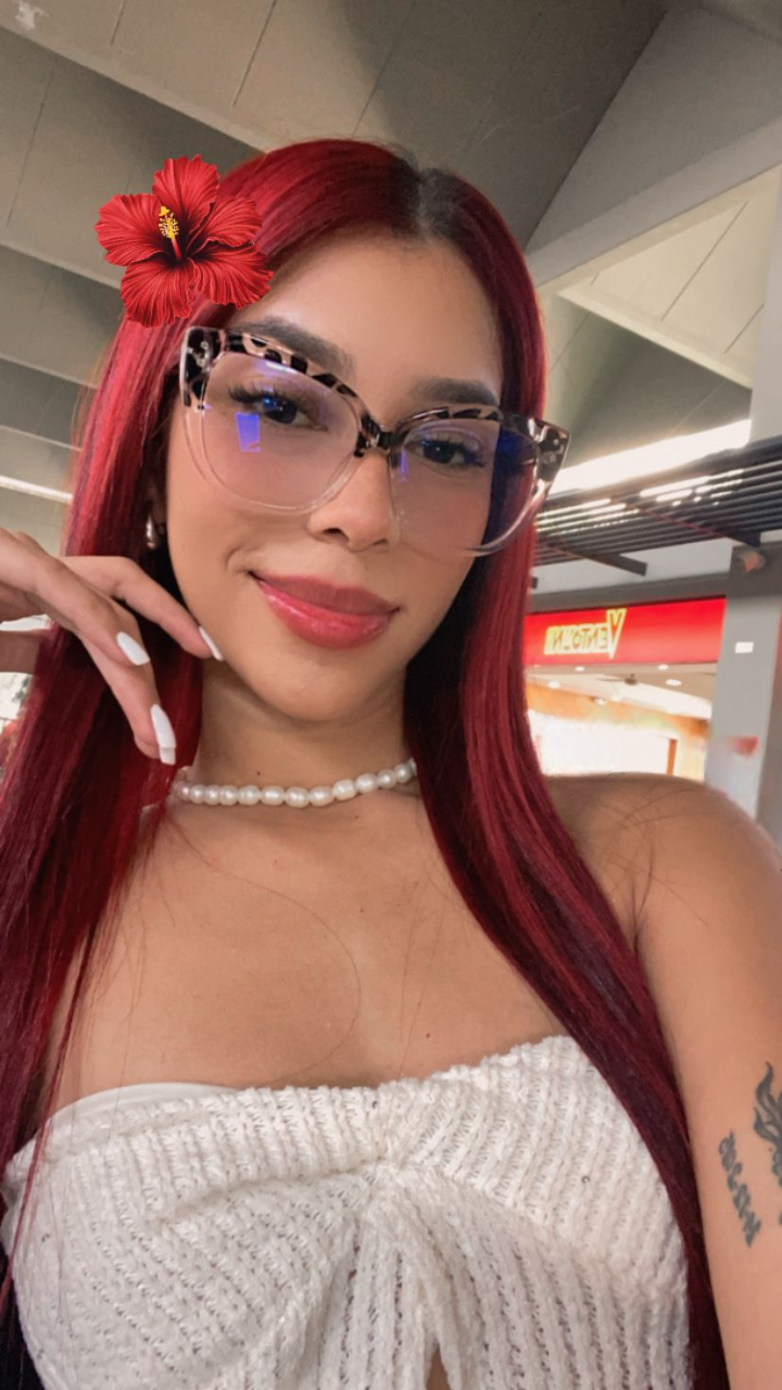 AlissaHass