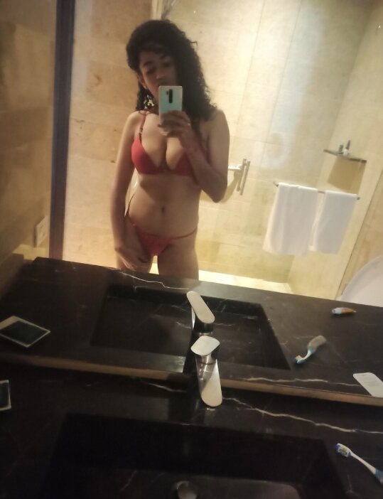 Jasminne2_
