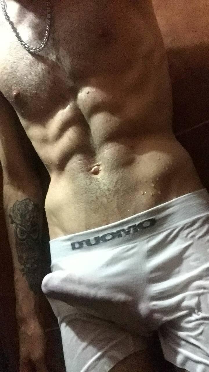 HarrisonandDick