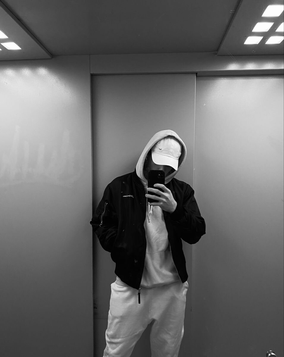 jax_telys