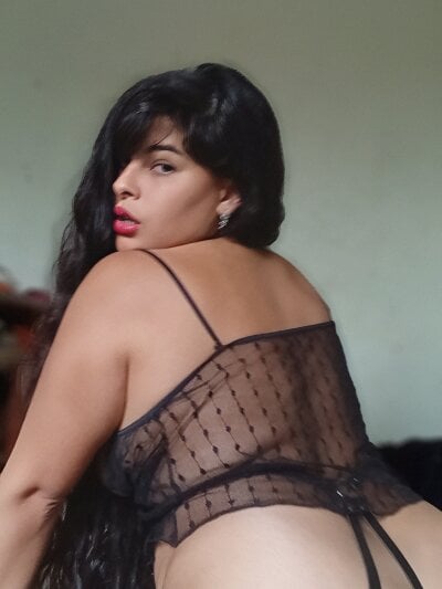 Lalaferrer - Stripchat Cowgirl Dildo Doggystyle Girl 