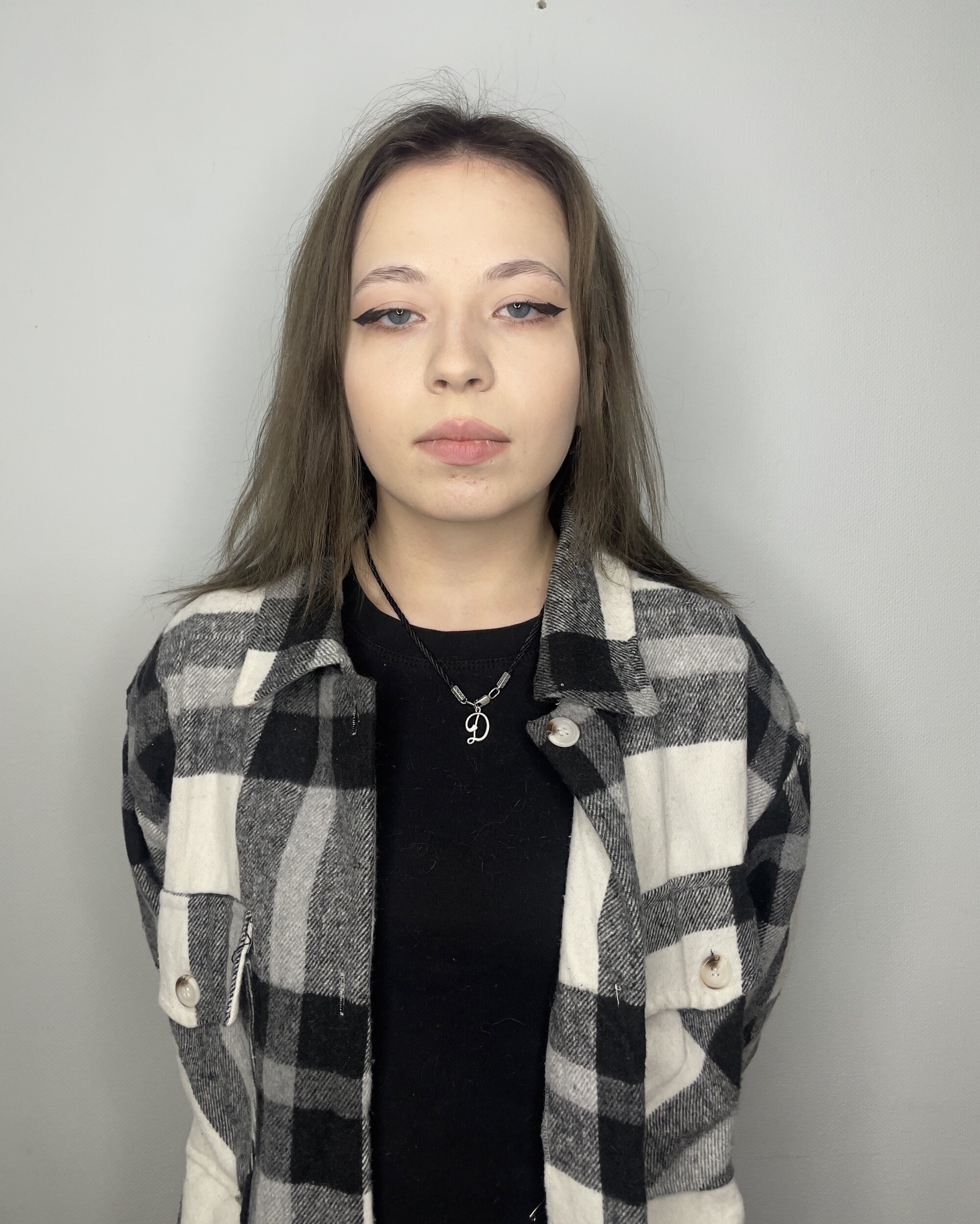 MaxineBiglow
