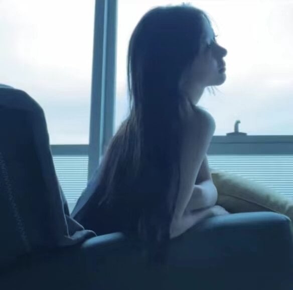 ANNA_SY profile