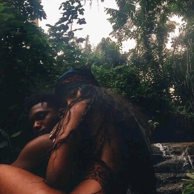 Thandie_21 - kissing