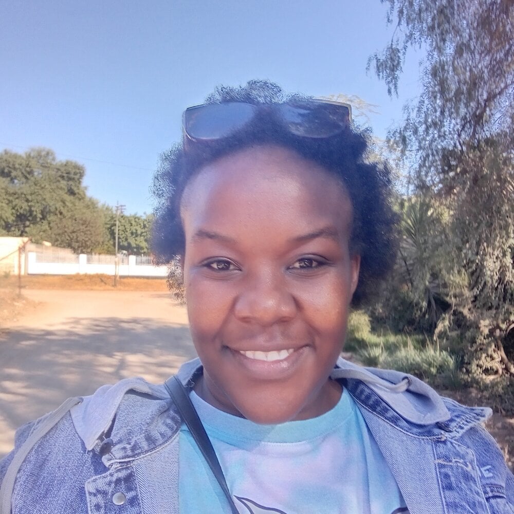 livesexr.com flamezim01 livesex profile in im-from-belgium cams