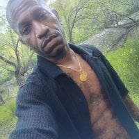 FettiG's webcam live show