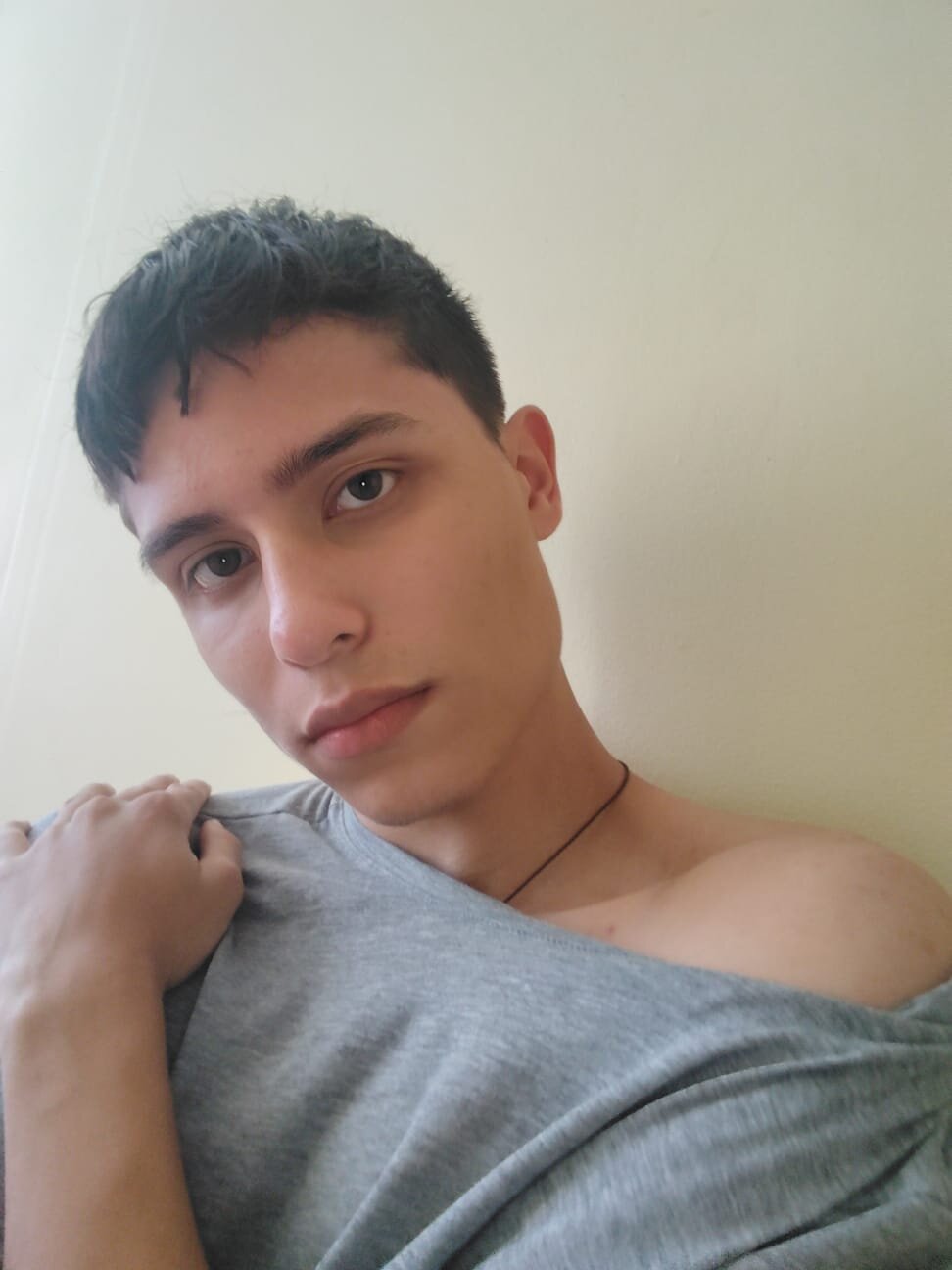 Axel_Burke_