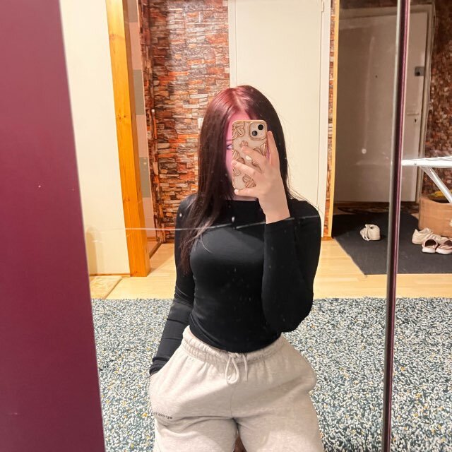 LinaStorm