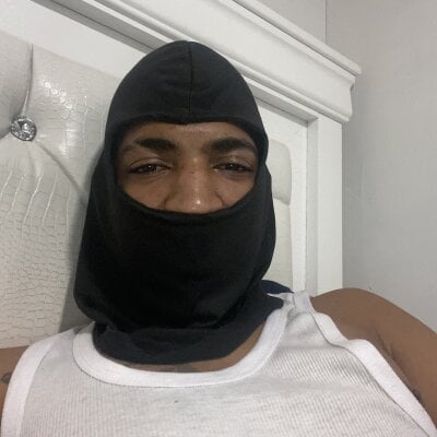 onlyforyousex Avatar