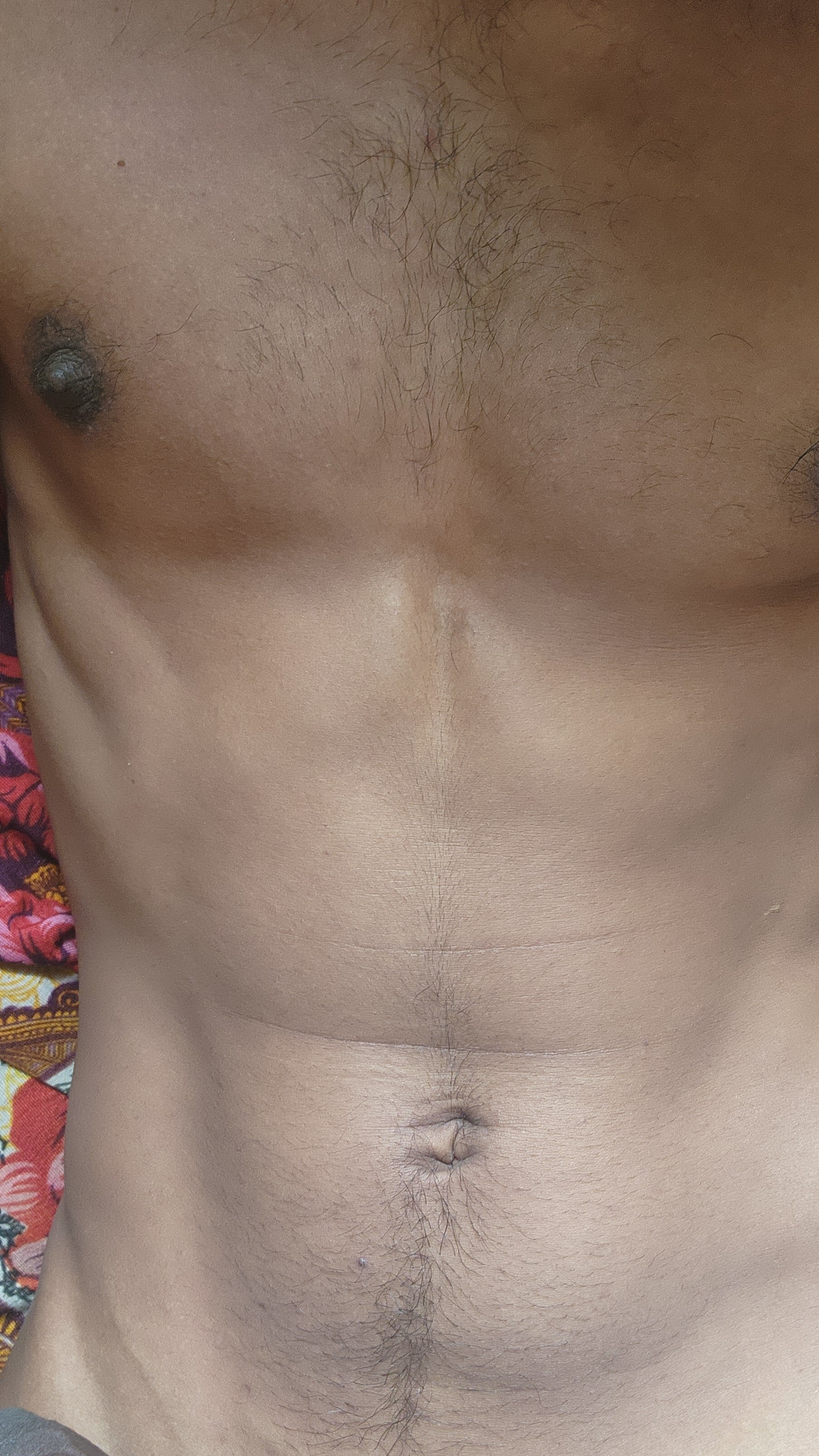 12Bangaloreboy26