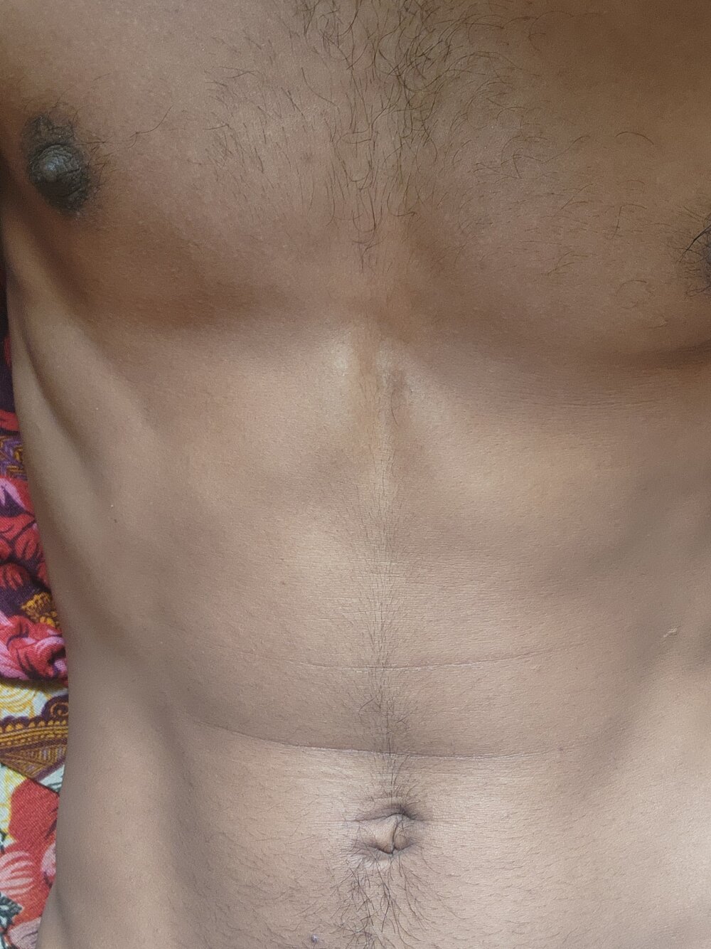 12Bangaloreboy26 profile