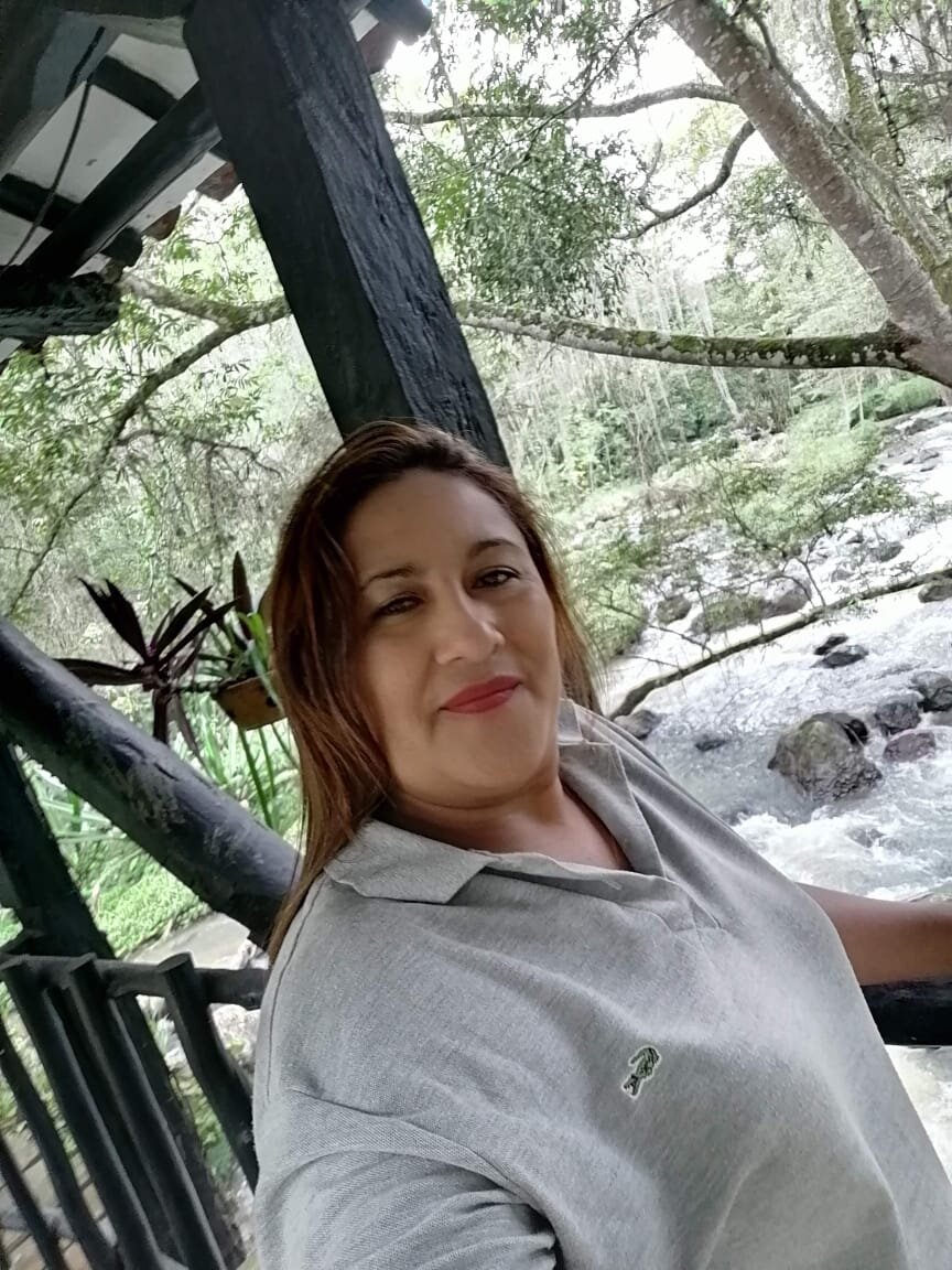 mommyhot_sex