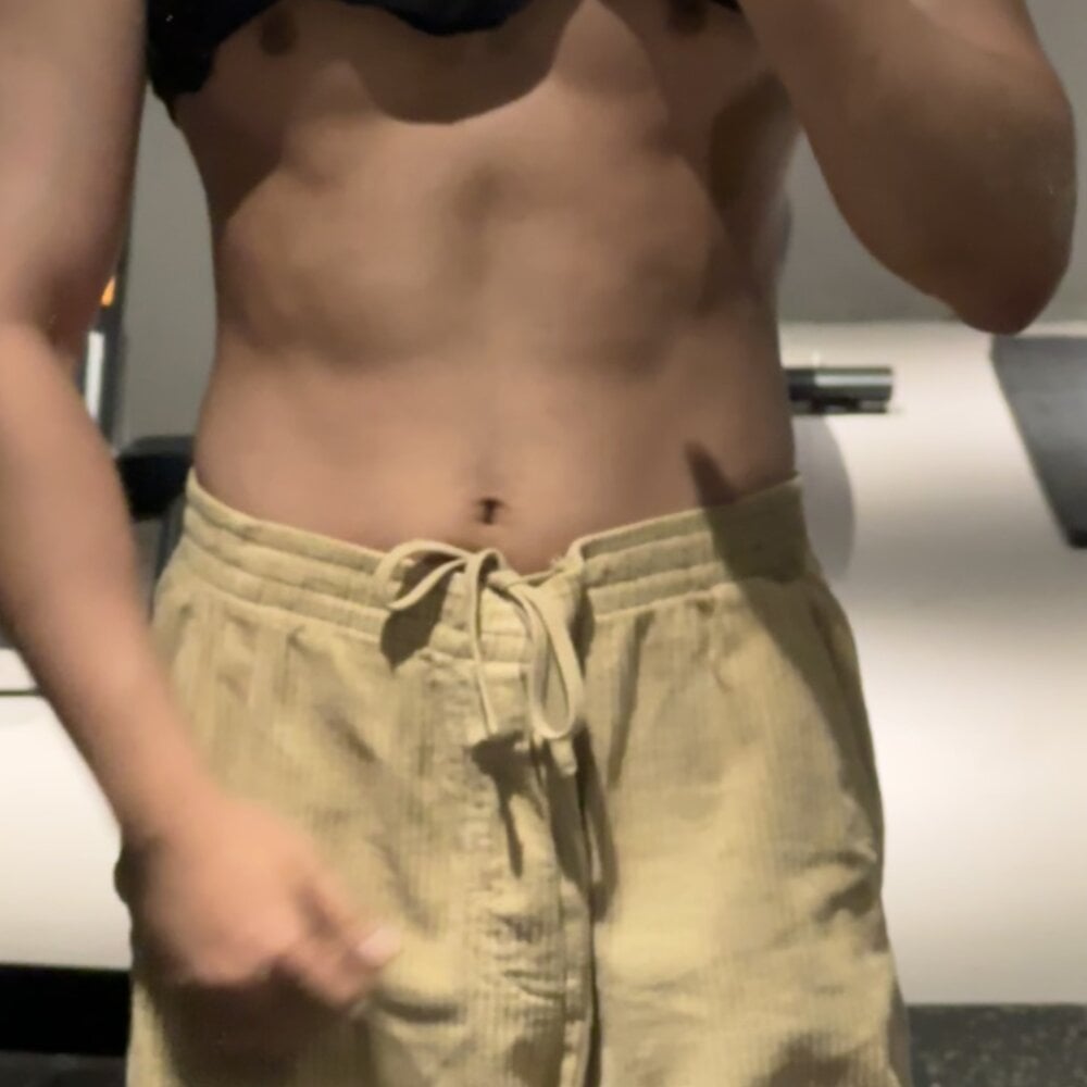mason5150 from stripchat