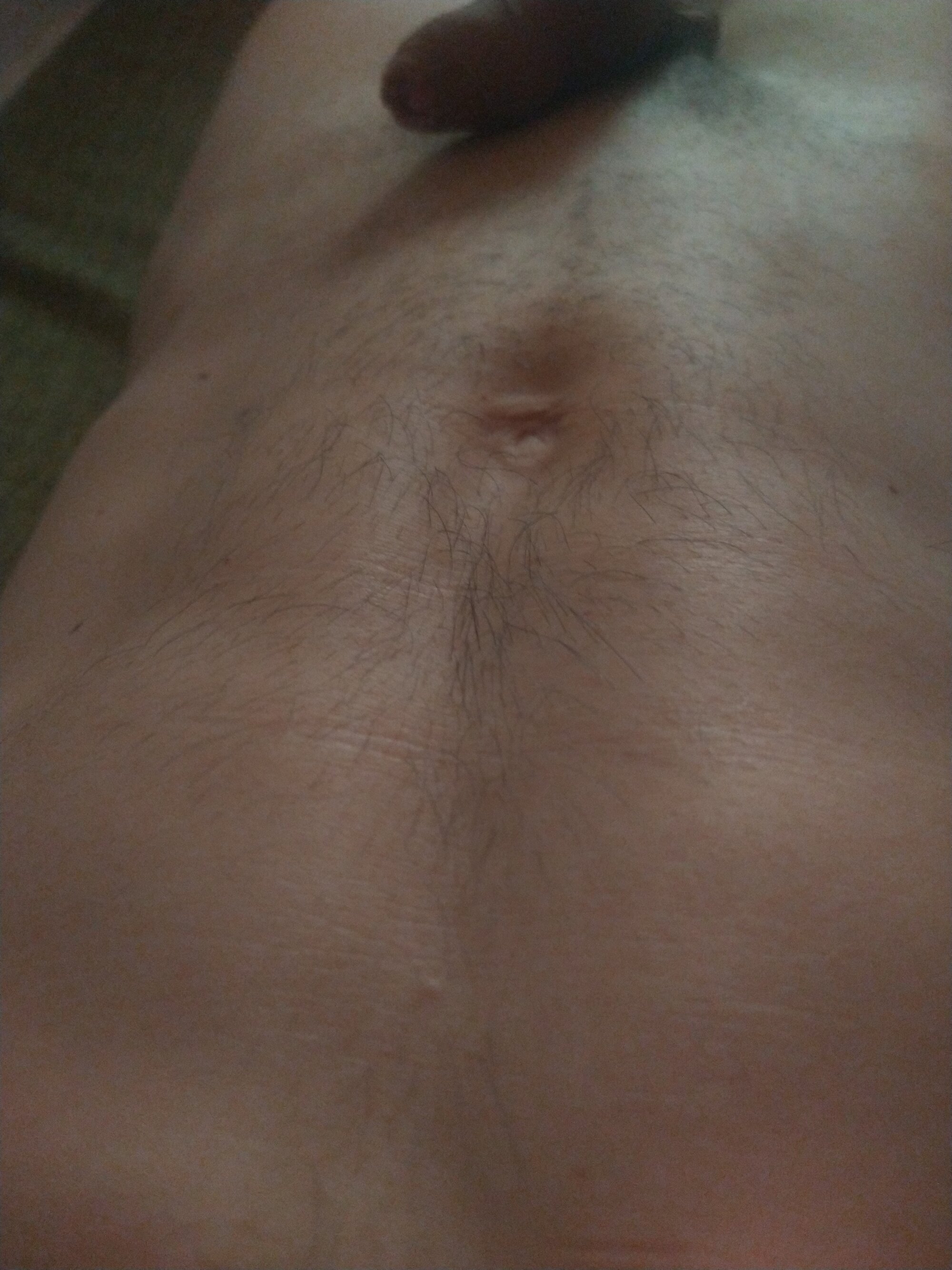 magrinhogostoso696 live webcam