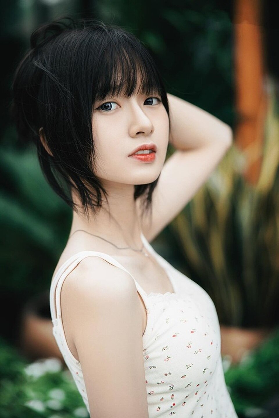 Seo_Yuna