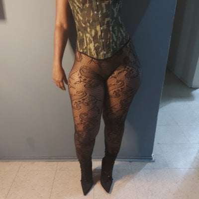 Natural1046