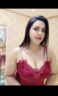 Serinaseybomba's Offline Chat Room