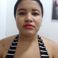 Strange-Love-Sex's Offline Chat Room