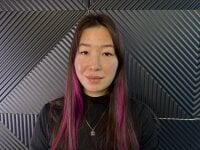 RandiFricker's Offline Chat Room