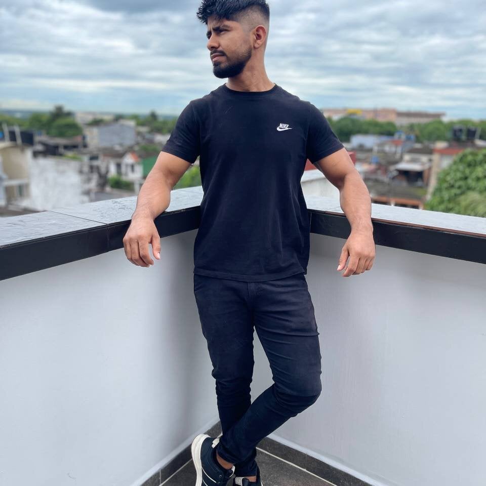 Karl_Fischer profile