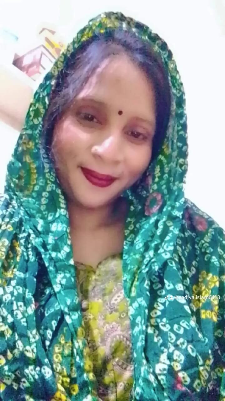 SEXY_BHABI01