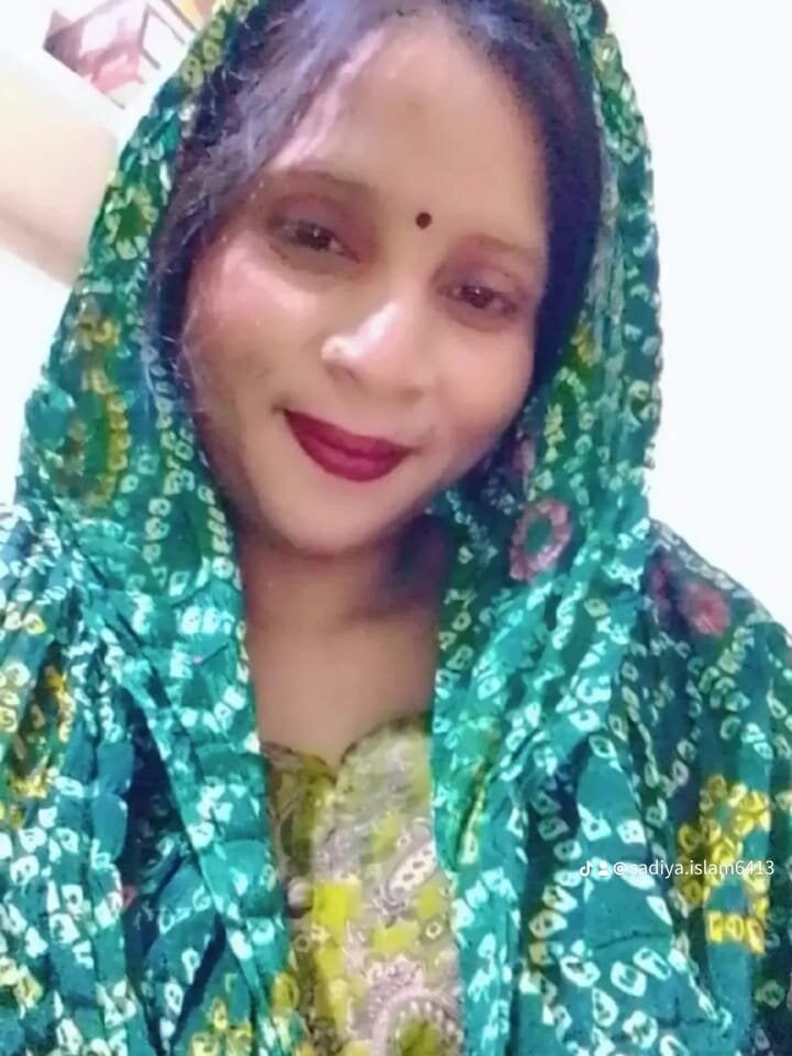 SEXY_BHABI01