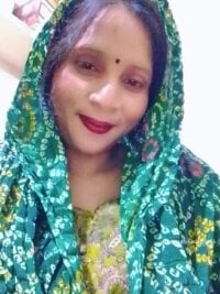 SEXY_BHABI01's webcam live show