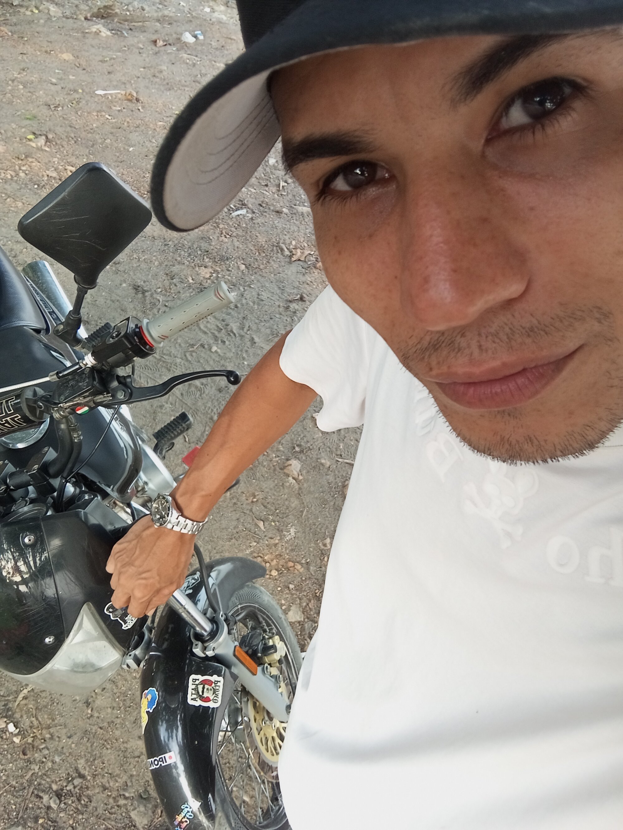 Redab69
