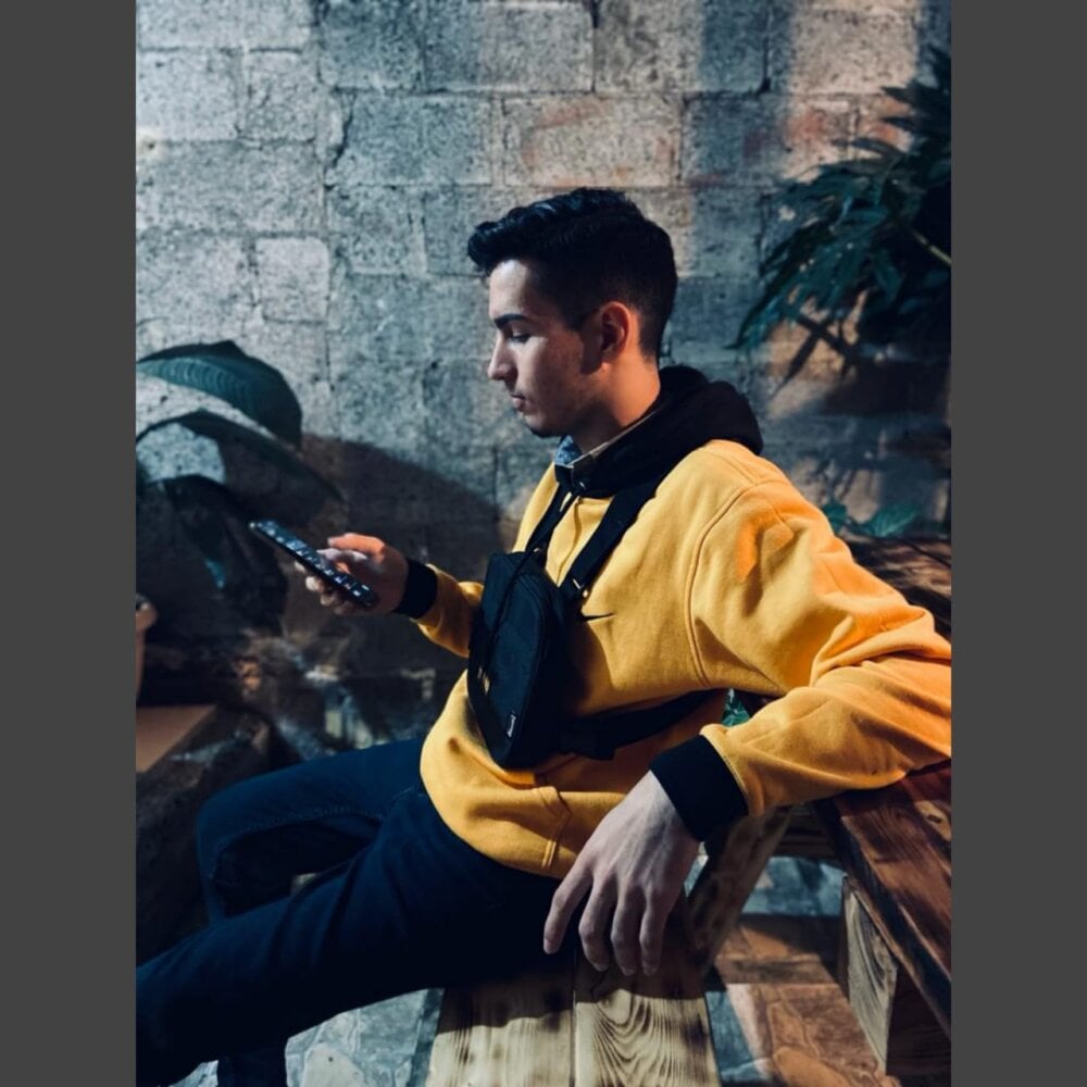 Winpii profile