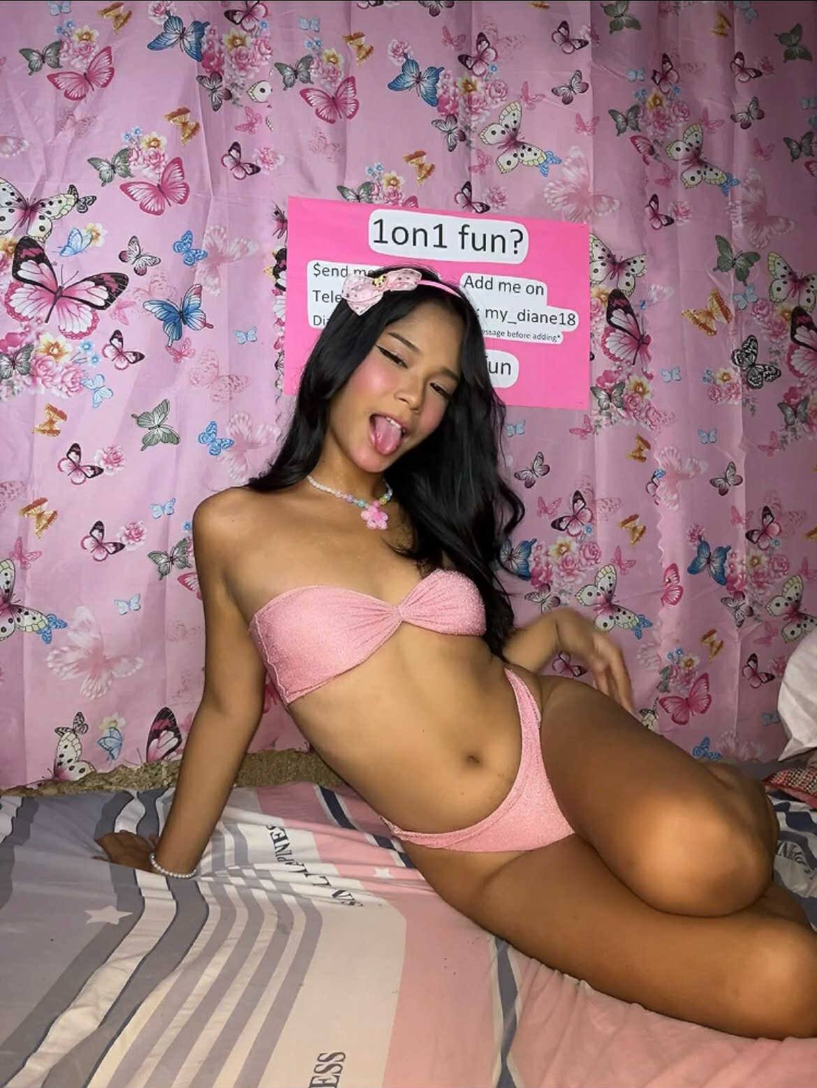 fucking_Sweetjoy