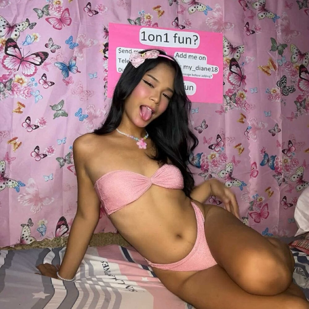 fucking_Sweetjoy's Offline XXX Chat