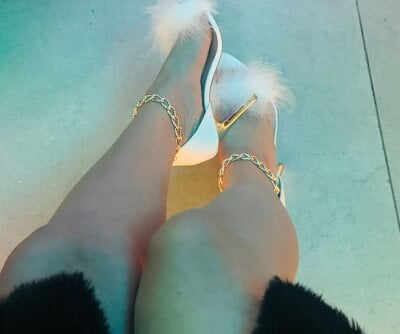 Strip_nishu