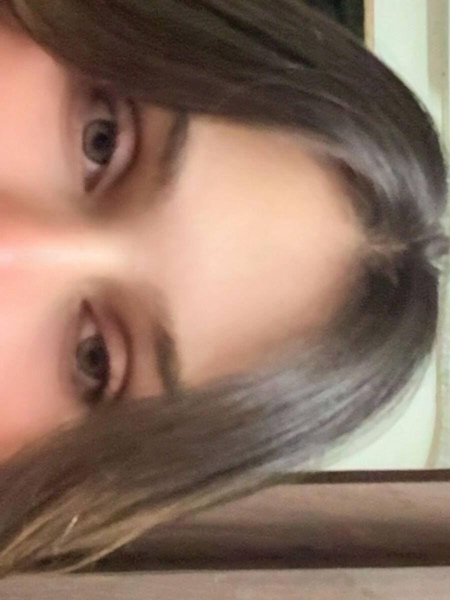 elivecams.com shilpa-singh livesex profile in e cams