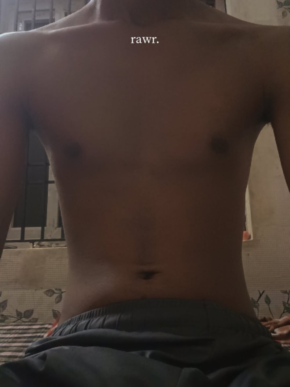 chennai_fucker from stripchat