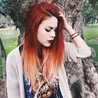 Carlinne offline chatrum