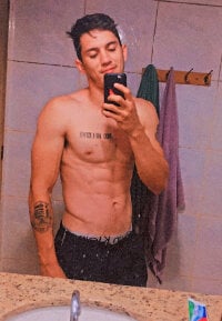 lmszt's webcam live show