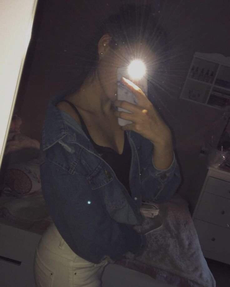 Alla_Belll