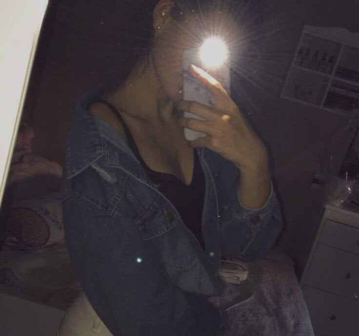 Alla_Belll profile