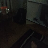 WardedStand's webcam live show