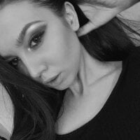 crystal_bb's Offline Chat Room
