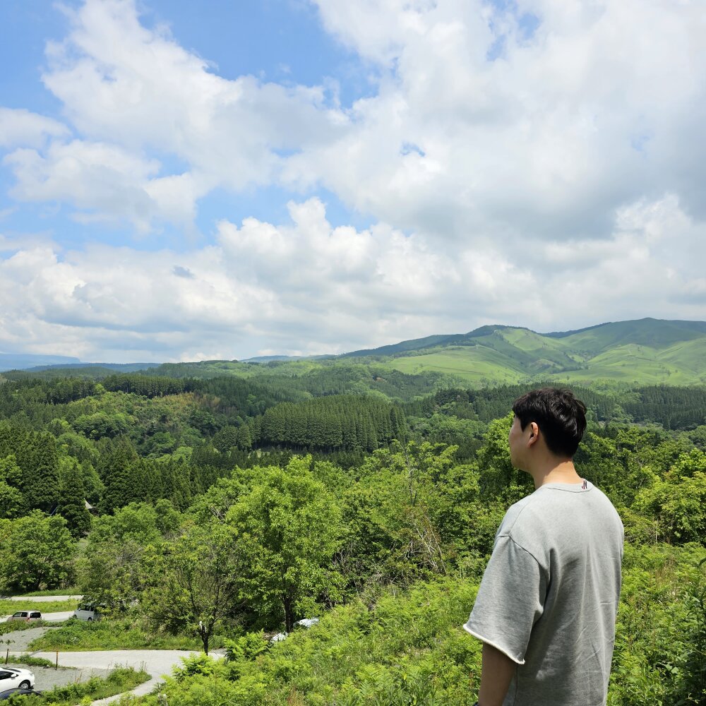 gialro's most recent online preview