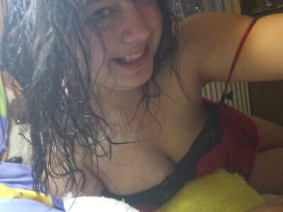 free online cam Miskova