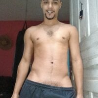 Dot20cmSpZS's webcam live show