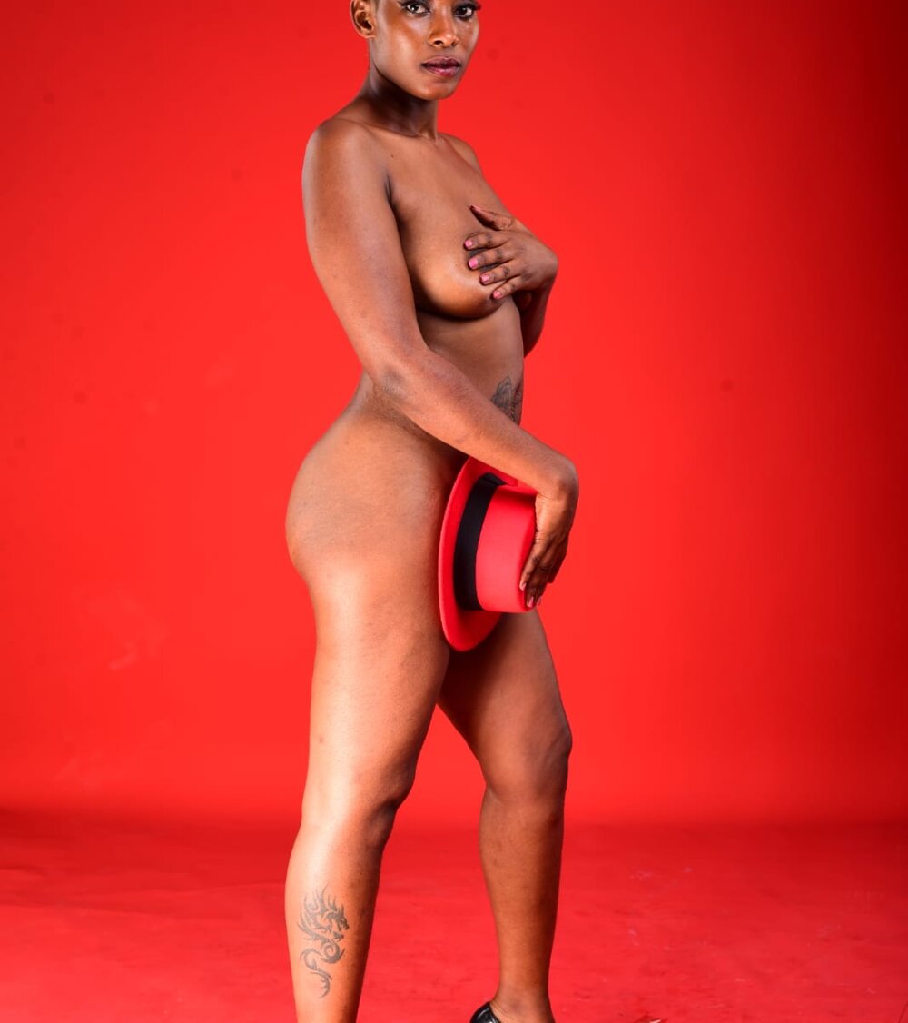 Chanlanya profile