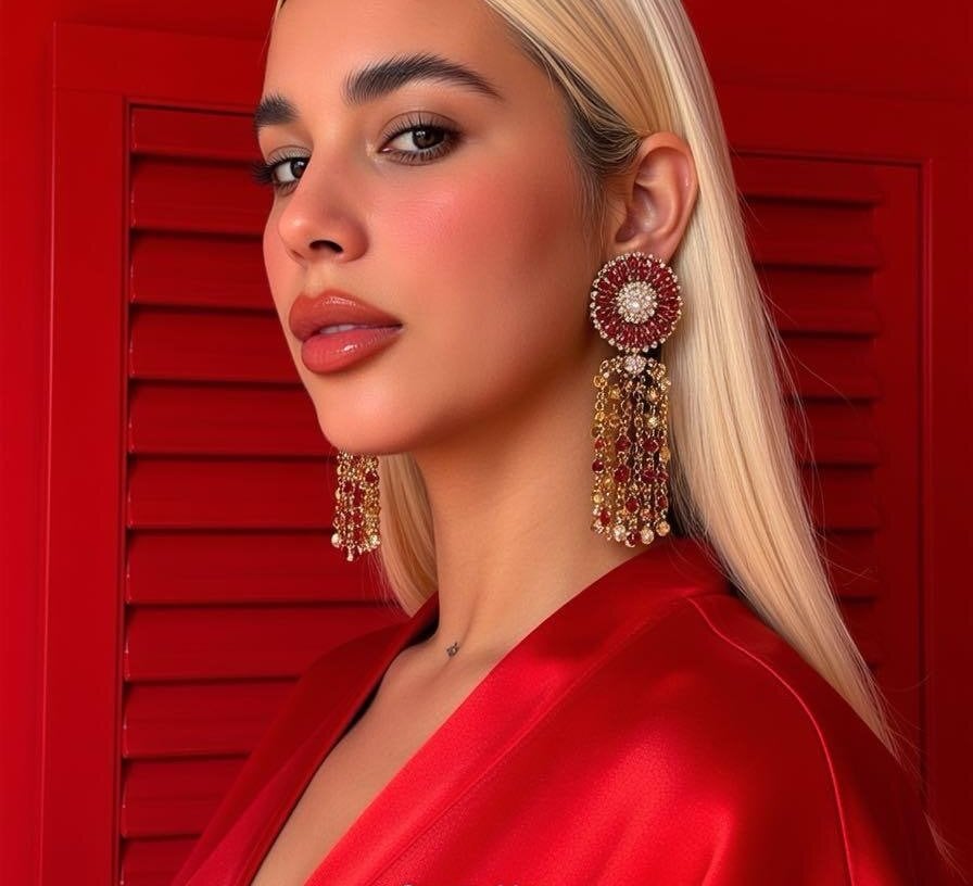 show2cam.com elizahjk livesex profile in blond-hair cams